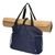 Bolsa tote de yoga publicitaria Nomad