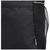 Bolsa tote de yoga publicitaria Nomad
