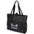 Bolsa tote de yoga publicitaria Nomad