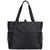 Bolsa tote de yoga publicitaria Nomad