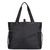 Bolsa tote de yoga publicitaria Nomad