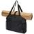 Bolsa tote de yoga publicitaria Nomad