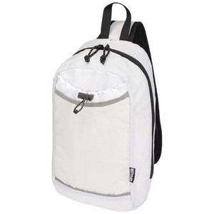 Bolsa cruzada GRS Nomad