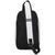 Bolsa cruzada personalizable GRS Nomad