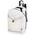 Bolsa cruzada personalizable GRS Nomad