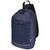 Bolsa cruzada personalizable GRS Nomad - Azul Marino