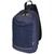 Bolsa cruzada personalizable GRS Nomad