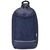 Bolsa cruzada personalizable GRS Nomad
