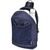 Bolsa cruzada personalizable GRS Nomad