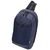 Bolsa cruzada personalizable GRS Nomad