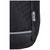 Bolsa cruzada personalizable GRS Nomad