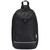 Bolsa cruzada personalizable GRS Nomad
