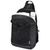 Bolsa cruzada personalizable GRS Nomad