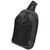 Bolsa cruzada personalizable GRS Nomad