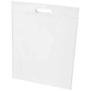 Bolsa tote 5L Ecoseal