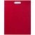Bolsa tote promocional 5L Ecoseal
