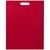Bolsa tote promocional 5L Ecoseal