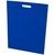 Bolsa tote promocional 5L Ecoseal - Azul Royal