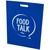 Bolsa tote promocional 5L Ecoseal