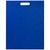 Bolsa tote promocional 5L Ecoseal