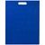 Bolsa tote promocional 5L Ecoseal