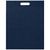 Bolsa tote promocional 5L Ecoseal