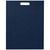 Bolsa tote promocional 5L Ecoseal