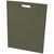 Bolsa tote promocional 5L Ecoseal - Verde Bosque