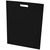 Bolsa tote promocional 5L Ecoseal - Negro
