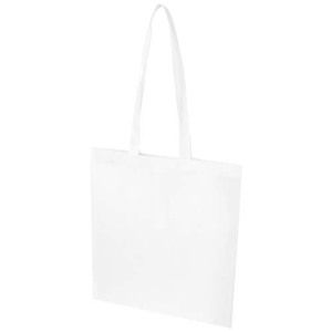 Bolsa tote 6L Ecoseal