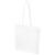 Bolsa tote publicitaria 6L Ecoseal - Blanco