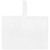 Bolsa tote publicitaria 6L Ecoseal