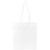 Bolsa tote publicitaria 6L Ecoseal