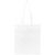 Bolsa tote publicitaria 6L Ecoseal