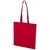 Bolsa tote publicitaria 6L Ecoseal - Rojo