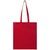 Bolsa tote publicitaria 6L Ecoseal