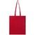 Bolsa tote publicitaria 6L Ecoseal