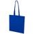 Bolsa tote publicitaria 6L Ecoseal - Azul Royal
