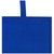 Bolsa tote publicitaria 6L Ecoseal