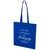 Bolsa tote publicitaria 6L Ecoseal