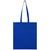 Bolsa tote publicitaria 6L Ecoseal