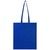 Bolsa tote publicitaria 6L Ecoseal
