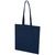 Bolsa tote publicitaria 6L Ecoseal - Azul Marino