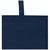 Bolsa tote publicitaria 6L Ecoseal