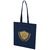 Bolsa tote publicitaria 6L Ecoseal