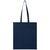 Bolsa tote publicitaria 6L Ecoseal