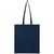 Bolsa tote publicitaria 6L Ecoseal