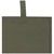Bolsa tote publicitaria 6L Ecoseal