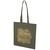 Bolsa tote publicitaria 6L Ecoseal