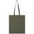 Bolsa tote publicitaria 6L Ecoseal